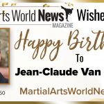 10-18-birthday-Jean-Claude-Van-Damme
