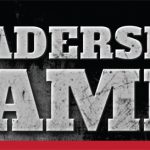 Leadership-Camp