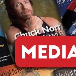 MAWN-Magazine-media-kit-446