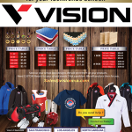 visionsidead