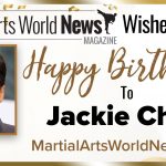 04-07-birthday-Jackie-Chan