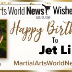 04-26-birthday-Jet-Li