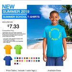 vision-tshirts-summercamp