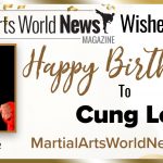 05-25-birthday-Cung-Le