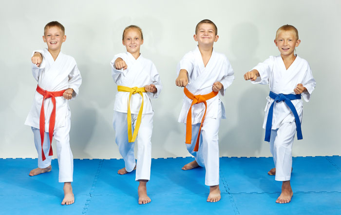 Could Your Martial Arts School Make an Extra $14,000.00 Next Month?