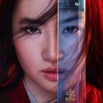 mulan-remake-trailer