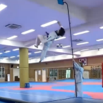 Screen Shot 2020-03-31 at 2.06.27 PM