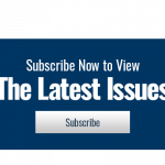 new-issue-banner-vol20-covid-edition