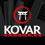 kovar-systems