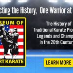 museum-of-sport-karate