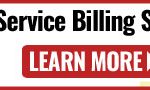 MAWNEWS-billing-save-you-money-728×90