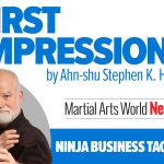 Stephen-Hayes-1200×840-first-impressions