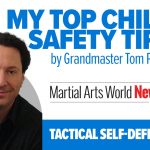 Tom-Patire-child-safety