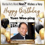 celebrity-birthday-Yuen-Woo-ping2