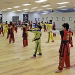 martial-arts-world-eustis-classroom