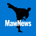 mawn-logo-icon2