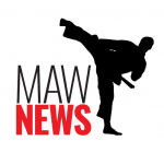 mawn-logo-icon3