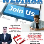 mawn-webinar-sponsor