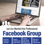 mawnews-fb-group-sponsor