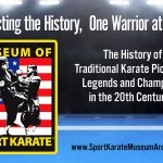museum-of-sport-karate-ad