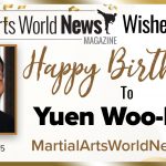 01-01-birthday-Yuen-Woo-ping