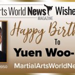 celebrity-birthday-Yuen-Woo-ping3