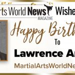 01-30-birthday-Lawrence-Arthur