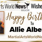 02-01-birthday-Allie-Alberigo