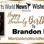 02-01_celebrity-birthday-Brandon-Lee