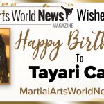 02-16-birthday-Tayari-Casel