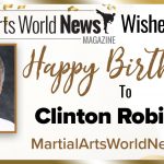 02-17-birthday-Clinton-Robinson