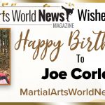02-21-birthday-Joe-Corley