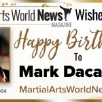 02-26-birthday-Mark-Dacascos