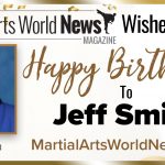 03-04-birthday-Jeff-Smith