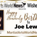 03-07_celebrity-birthday-Joe-Lewis