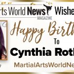 03-08-birthday-Cynthia-Rothrock