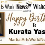 03-20-birthday-Kurata-Yasuaki