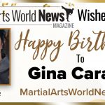 04-16-birthday-Gina-Carano