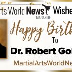 04-23_birthday-Robert-Goldman