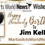 05-05-birthday-Jim-Kelly