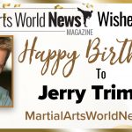 05-12-birthday-Jerry-Trimble