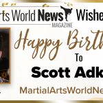 06-17-birthday-Scott-Adkins