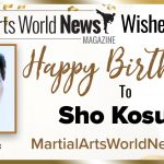 06-17-birthday-Sho-Kosugi