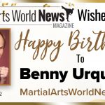 06-20-birthday-Benny-Urquidez