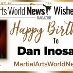 07-24-birthday-Dan-Inosanto