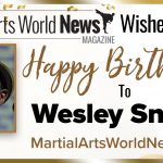 07-31-birthday-Wesley-Snipes