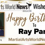 08-23-birthday-Ray-Park