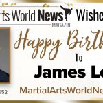 09-06-birthday-James-Lew