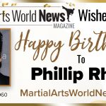09-07-birthday-Phillip-Rhee