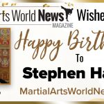 09-09-birthday-Stephen-Hayes